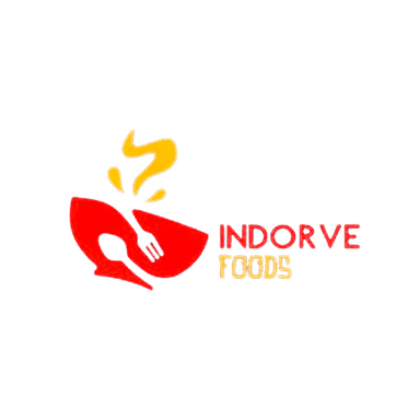 Indorve
