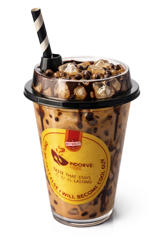 ChatGPT Image Mar 19, 2026, 04_45_22 PM.webp