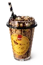 ChatGPT Image Mar 19, 2026, 04_45_22 PM.webp