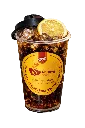 fizzy coke png.webp