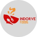 Indorvefoods