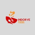 Indorvefoods